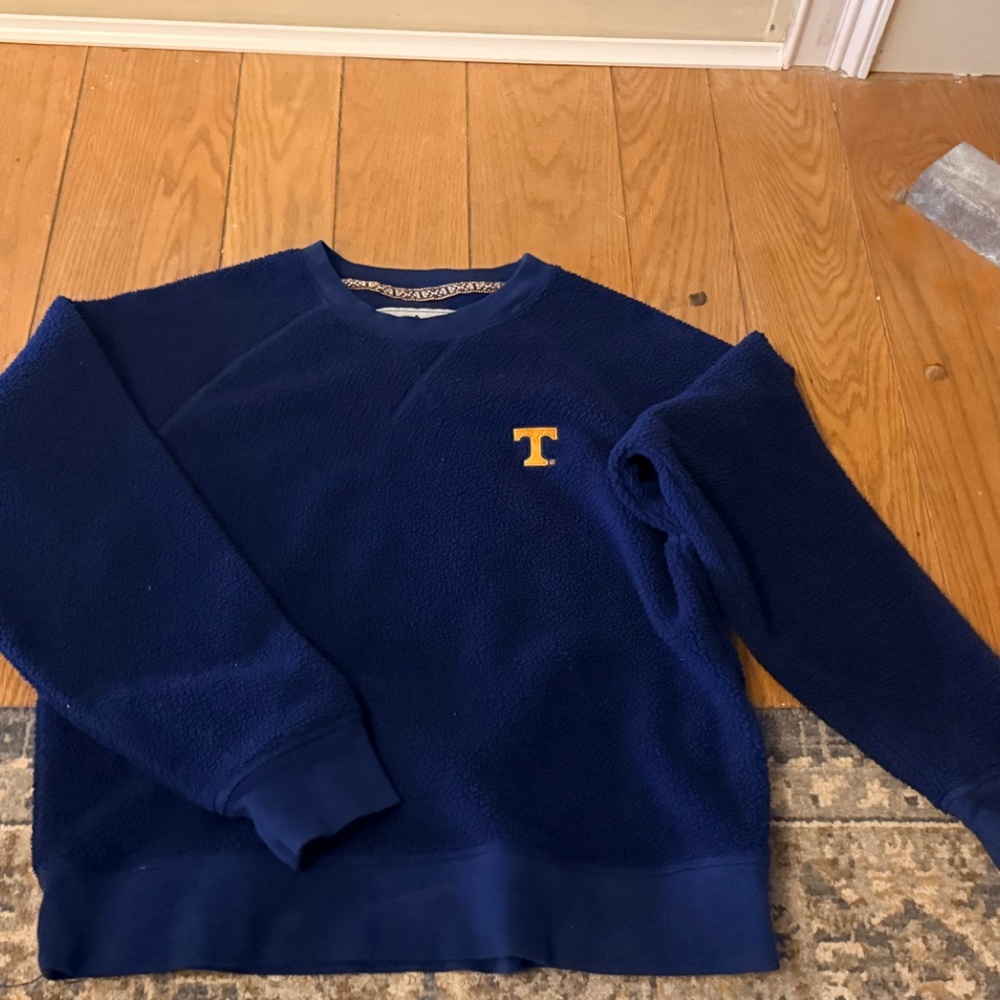 Tennessee Vols sweatshirt bundle - Picture 2 of 4